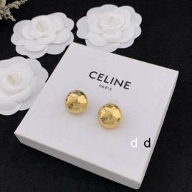 Picture of Celine Earring _SKUCelineearing5jj501641
